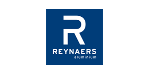 Reynaers Aluminum