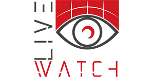 livewatch