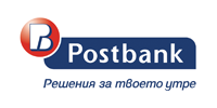 Post Ban
