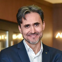 Арх. инж. Климентин Чернев