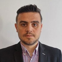 Константин Мазълов