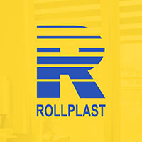 Цветан Борисов