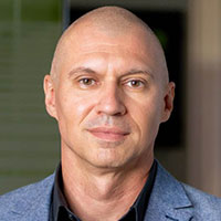 Владимир Ненчев