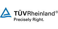 TUV Rheinland