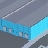             .          4000 .  , -    .       . 