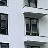 Текат финални довършителни строителни дейности по нова жилищна сграда във Варна. Новият строеж е ситуиран в имот от 349 кв. м. Проектът е предвиден със сутерен, партер, четири етажа и две мансардни нива. На ниво партер се предвиждат магазини.
