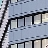 Напредва изпълнението на нулевия цикъл на нов болничен комплекс във Варна. Новият строеж предвижда многопрофилна болница, ситуирана на терен от 12 дка. Сградата се състои от три корпуса. Първият разполага с осем надземни нива и два подземни етажа.
