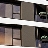            .        2 631 . .       -   ,     , ,     .          5 .
