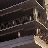             .        2 258 . .         , ,    ,  .      7     . 
