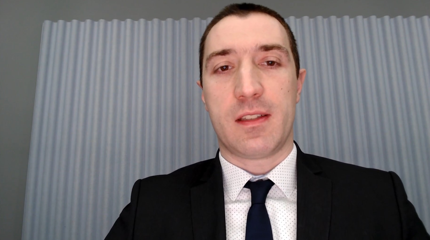 Colliers Bulgaria — BCC.BG